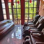 The Guest Arak Boutique Hotel