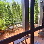 The Guest Arak Boutique Hotel