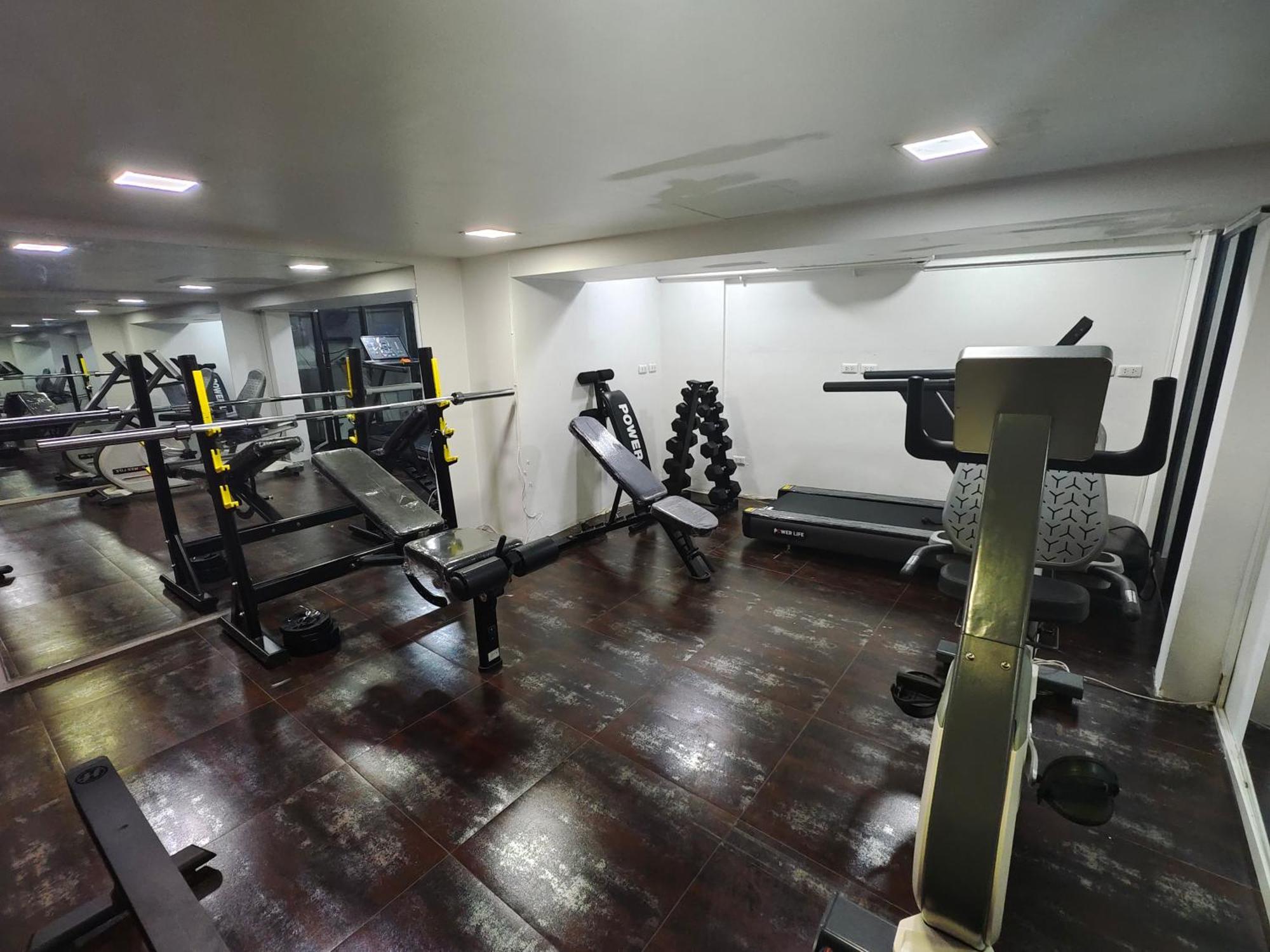 The Guest Arak Boutique Hotel 3*